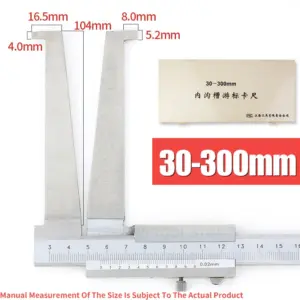 He93542e1d9434993a8debbf58d7a80fcI