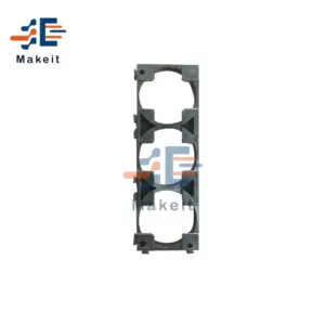 He9397b03ef554b25ae4eff22db8707648