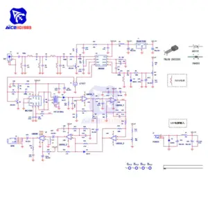 He940eb293b664dbc84720908f6ad6ad1k