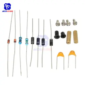 He9428a072e954b2b85a8cc00a5bf424b4