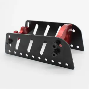 He970c64d87424790ae910ac8c8299692z