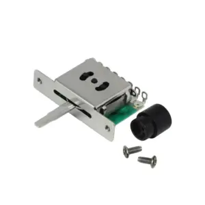 He98f67e71e1246c884342db901a8f0des