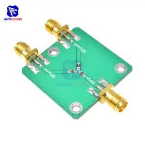 He99826c642a54f5fb613a7021c983f545