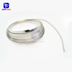 He9a57bd955e049cdb46b3f0074b737b0j