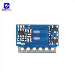 He9a627258b714ed89f65d23128ed0ef1r