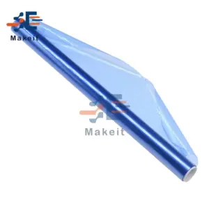 He9ac356e1b264f41b9455d868fccbcbfB