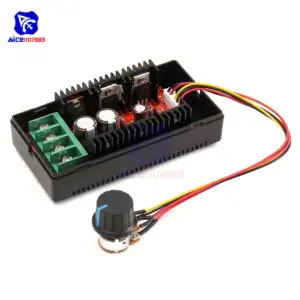 He9b18285054e4624bd40eb6d5c09a95ey