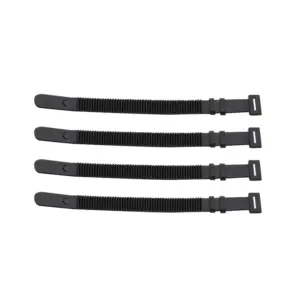 He9b2df3f598a4dc29df67ca3f2472661j