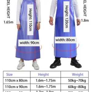 He9d9534bd9b14563a3e502be2e008772r