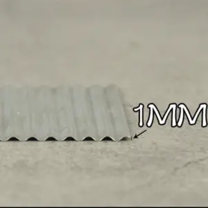 He9d96a71d8f641118a40cbc5c7d3e676l