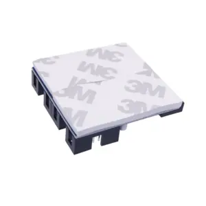 9-Pin USB Header Splitter for PC Connectivity 11 He9ef06eb3d6b4de2b2c8a70a2897b6390