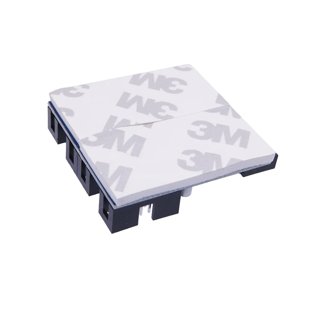 9-Pin USB Header Splitter for PC Connectivity 5 9-Pin USB Header Splitter for PC Connectivity - Image 5