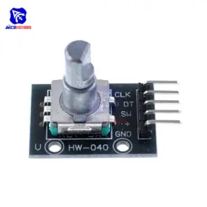 Hea1e341164294749bd1b4a5714f37da6m