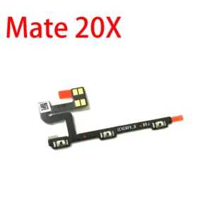 Hea2aef7eca9248c2819efeda833ab61fF