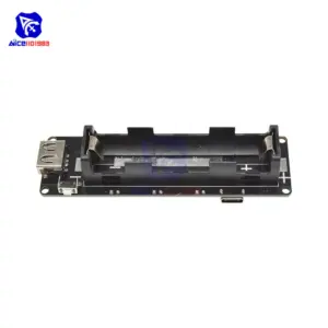 Hea490acd052844b5bd39db0d95e0e846O