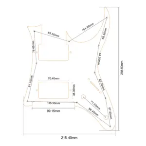 Hea4a6d9a60084a8a8ea6657b08db4cf0C