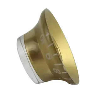 Hea4dcf28e5404aa98895f224e5e093b9u