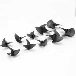 Hea4ddaeb74c94e7ea76f035d92030619T