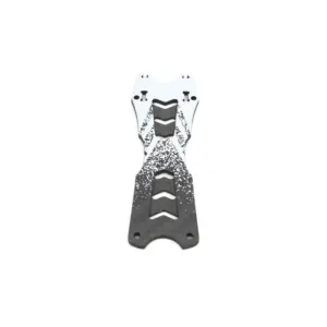 Hea56594bde074a4da09d5070f80ae762e