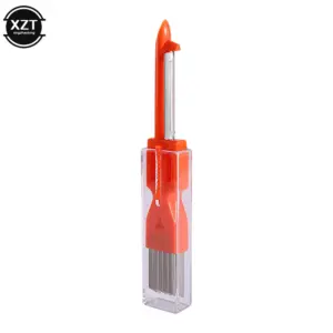 Bright 3-in-1 Kitchen Vegetable Slicer 13 Hea65b163926b4b83957936d0d4784774V