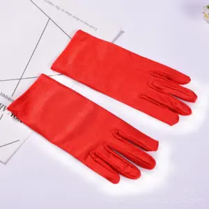 Hea73e97534b8454898f113e6b168cf70j