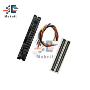 Hea8e87cc31a64493aa525cdd9ed21c3cw