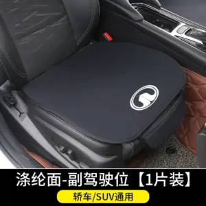 Heac661b49b32435da51c43aa82a5af39W