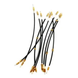 Head63f336d144781b2444757bbffc1068