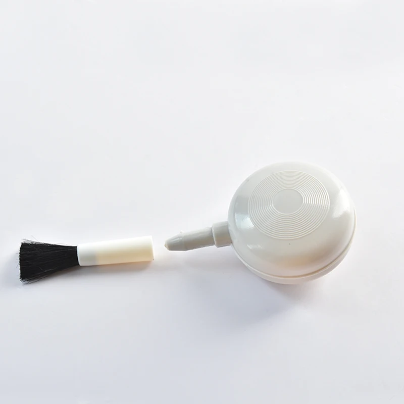 2-in-1 Air Dust Blower and Brush for Electronics 3 2-in-1 Air Dust Blower and Brush for Electronics - Image 3