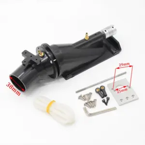 Heb0f559e46184bcd8f124202677113a4M