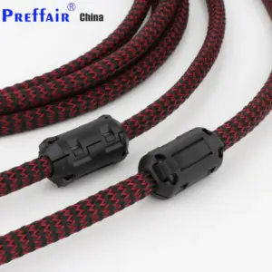 Heb13f857fba645a2aaed80e0be226f0fD