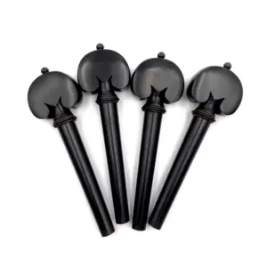 Heb2a812084db4c4caa79f20f1a9032157