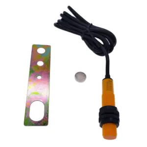 Heb4374dd78464860b6a9df7c78210448f