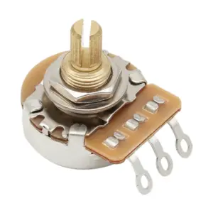 Heb73961689d3464e9ce59686ef78bc849