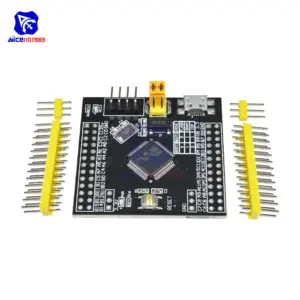 Heb7b0e84f9914fdb91cb6b6a4f585a6bV