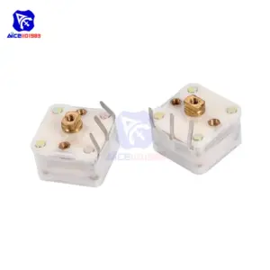 Heb7bdb4330244208a67c0c97f06f5fccZ