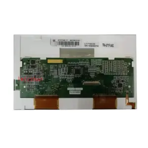 Heb87f146ef7149edb8a3d41e93ae3b983