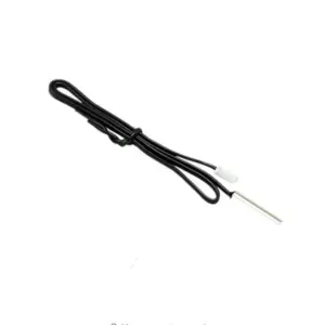 W1209 Digital Temperature Control Module 15 Heb892202a3654f77bc4e9566e77d9059I