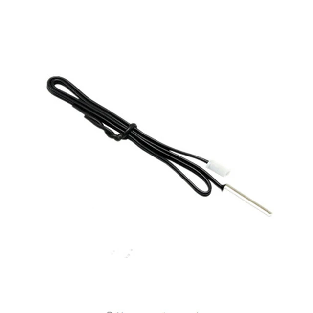 W1209 Digital Temperature Control Module 7 W1209 Digital Temperature Control Module - Image 7