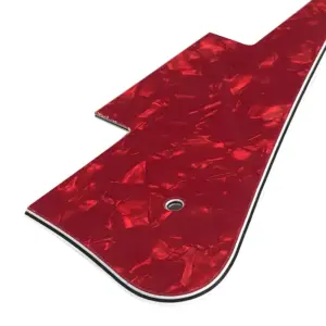 Hebbfd30cbf4e4091920c8755cd9af3e2y