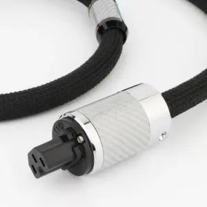 Hebc20c2ba7cb4078af266cf2c9844641Y