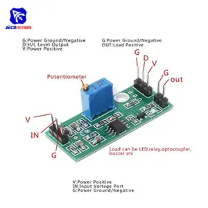 Hebc85c41af0b4cceb0874dd5484866ebm