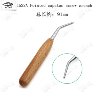 Hebd317627b4748c4b82fa085a70033dcJ