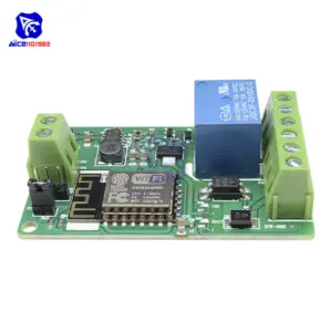 Hec08e9eba10848139c7c71b26e699d41p