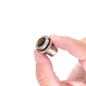 Hec3168fcdd8b41e8aeb3ba7b0e7239f6c