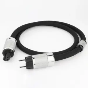 Hec523d84490e4c81befe8912642cbd789