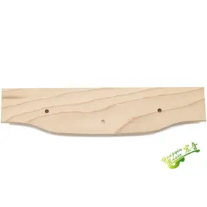 Hec56428e8e914268b2cfe86cd756f4dd9