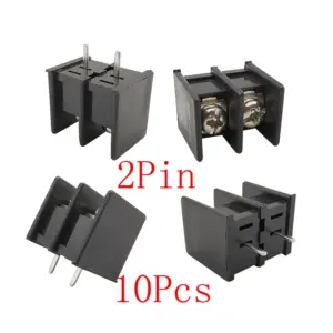 Hec58156f8f7a4473b557923d0c5455e2F