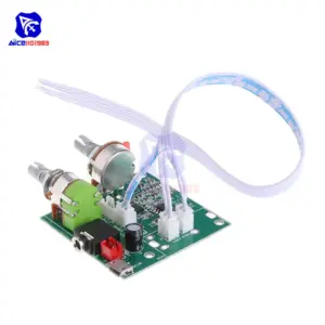 Hec5b7a07532341a7916536d331e28728b