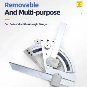 Hec620fd3b5784fe2b700c2fa4be679854